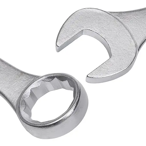 Ключ Alloid Base комбінований 26 мм (K-061-26) - фото 5