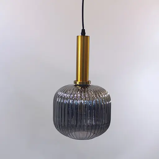 Підвісний світильник Friendlylight Irix B FL3064 - фото 1