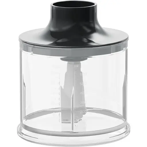 Блендер Electrolux E4HB1-6GG - фото 3