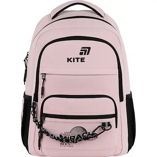 Рюкзак Kite Education teens Miracle (K26-1019L-1) - фото 1