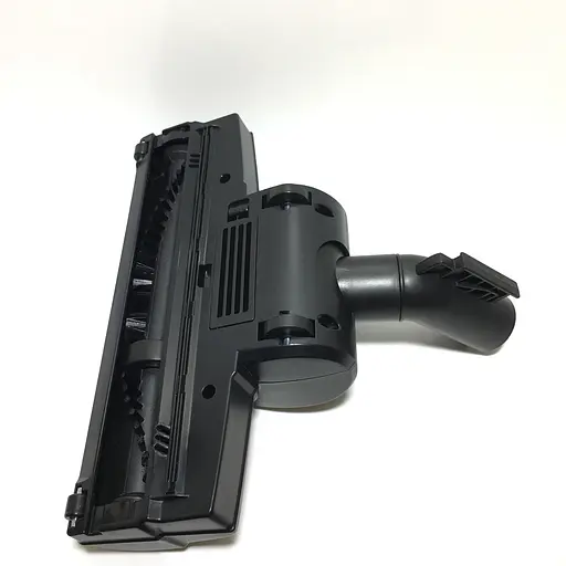 Турбощітка на пилососа Bosch Оригінал 1202032 на діаметр труби 35 універсальна - фото 8