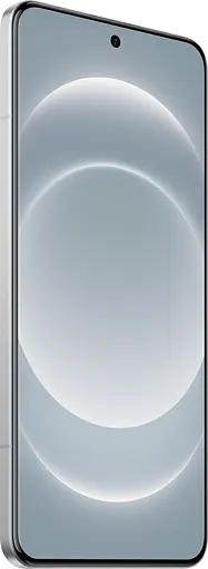 Смартфон Xiaomi 14 Ultra 16/512GB White (Global-Taiwan) (with charger) [5G, NFC] - фото 3