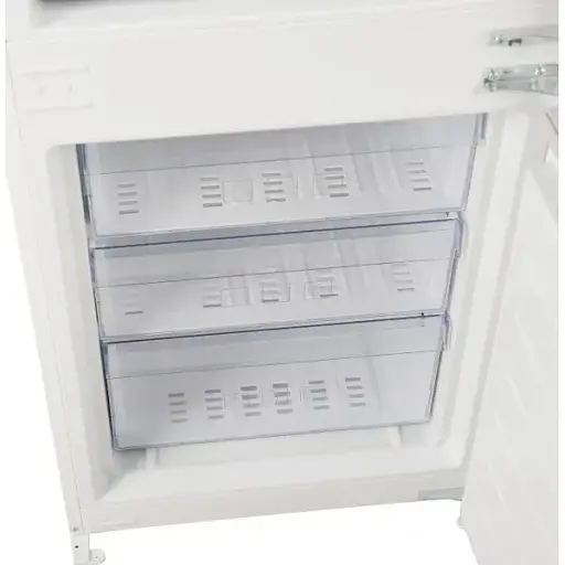 Холодильник Beko BCNA306E3S (6487410) - фото 8