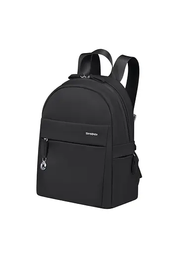 Рюкзак Samsonite MOVE 5.0 BLACK 29x23x10,5 KP0*09053 - фото 3
