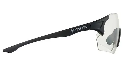Очки Beretta Challenge EVO Eyeglasses Neutral - фото 3