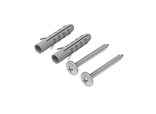 Маршрутизатор MikroTik RB5009UG+S+IN - фото 3