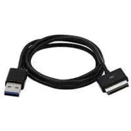 Кабель Usb 3.0 для планшетов Asus EeePad Transformer TF101 TF201 TF700 SL101