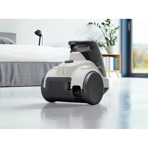 Порохотяг ELECTROLUX EC41-2SW - фото 9