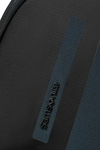 Рюкзак 14,1" Samsonite BIZ2GO BLUE 43x31x21 KI1*01003 - фото 7