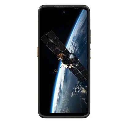 Смартфон Ulefone Armor 23 Ultra 12/512 ГБ Elite Black - фото 5