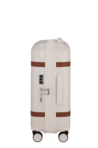 Валіза Samsonite IMAGE 55 см IVORY 55x40x20(23) KQ5*05001 - фото 5