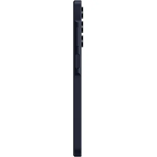 Смартфон Samsung Galaxy A15 8/256Gb Black (SM-A155F) - фото 3