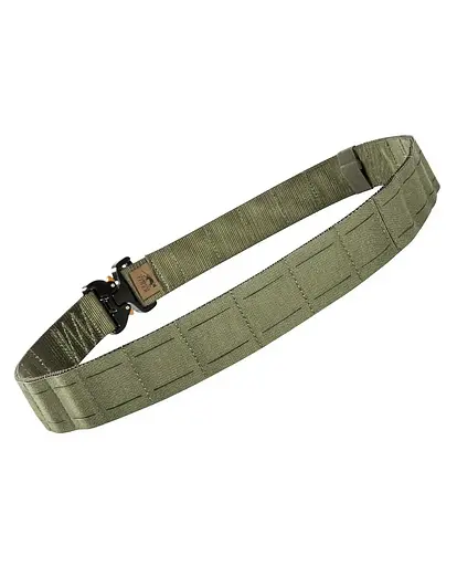 Ремінь Tasmanian Tiger Modular Belt L Olive (1033-TT 7238.331-L) - фото 3