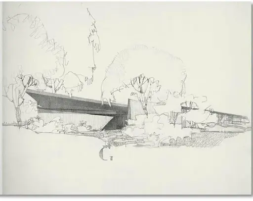 Case Study Houses - фото 3