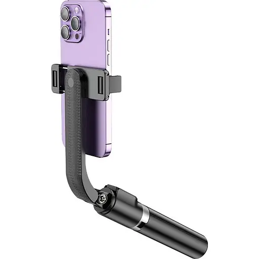 Селфі-монопод Hoco Prior K20 (604116) [134361] - фото 4