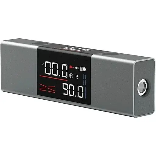 Лазерный уровень Xiaomi Duka (LI-1) [62635]