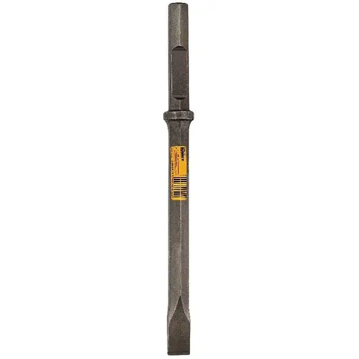 Зубило DeWalt 28 мм плоское 36 х 521 x 354 мм (DT6929)