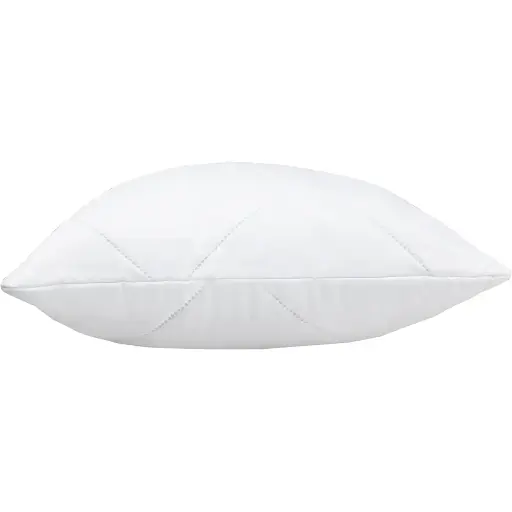 Подушка ТЕП Friendly Deco 50 x 50 см (3-01414_00000) - фото 1