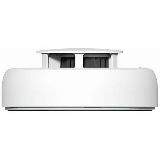Датчик диму Aqara Smoke Alarm (JY-GZ-03AQ) - фото 4