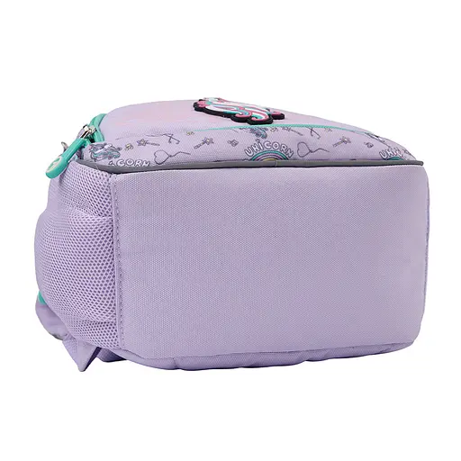 Рюкзак дитячий Yes Magical Unicorn K-34 - фото 4