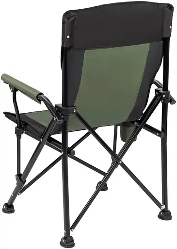 Стілець Skif Outdoor Attache (1013-389.04.11) - фото 3
