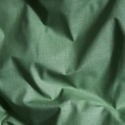 Пододеяльник Moon&Star Бязь Gold Люкс Forest Dream King Size 220x240 см - фото 5