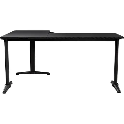 Геймерский стол Anda Seat Wind Seeker Black (AD-D-PT-1600-01-B) - фото 10