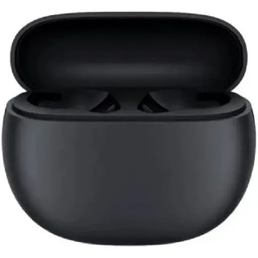 Навушники TWS Xiaomi Redmi Buds 4 Active Black (BHR6992GL)