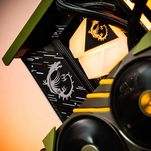 Компьютер Stalker 2_1 - фото 9