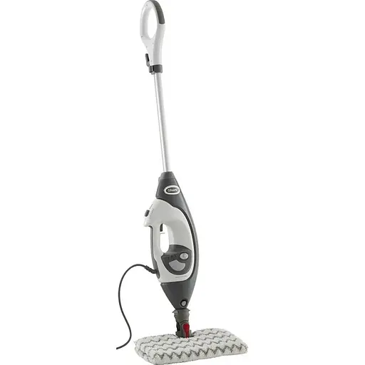 Парова швабра Shark S6005EU [111975] - фото 2