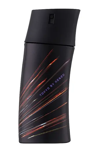 Туалетна вода тестер Kenzo Tokyo by Kenzo 100 мл - фото 2