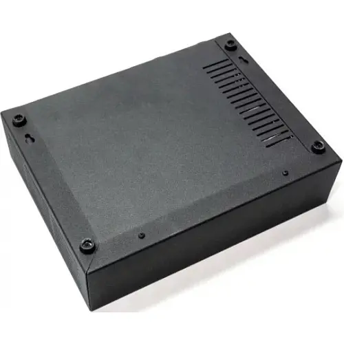 Стабилизатор напряжения ПромАвтоматика СТАБ 1.6 - фото 3