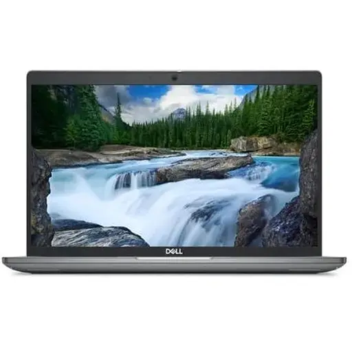 Ноутбук DELL titud 5450, 14.0", FHD 1920x1080 U7-165U, 32GB DDR5, 512GB M.2 SSD, Windows 11 Pro