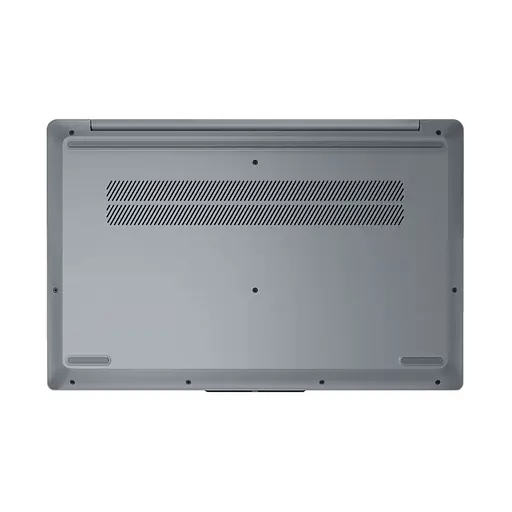 Ноутбук Lenovo IdeaPad Slim 3 15IAH8,83ER0099BM,i5-12450H (8-core),8GB 4800MHz LPDDR5,512GB,Без ОС - фото 13