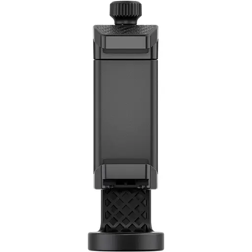 Держатель для смартфона Ulanzi ST-17 [94306] - фото 3