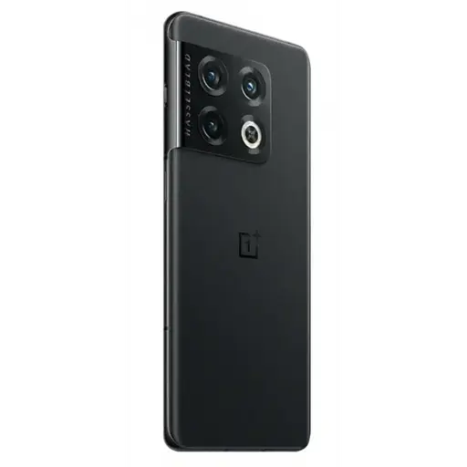 Смартфон OnePlus 10 Pro 8/128GB Black - фото 4