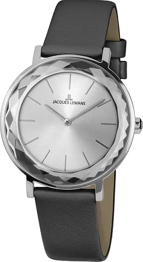 Годинник JACQUES LEMANS 1-2054A