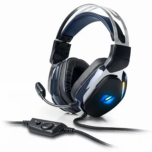 Наушники Muse (M-230 GH) - фото 1