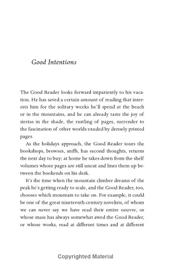 The Written World and the Unwritten World - фото 5