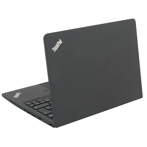 Ноутбук Lenovo ThinkPad 13 (2nd Gen) (Intel 3865U/8/128SSD) - Class A "Б/В" - фото 3