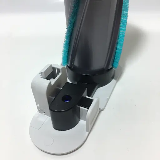 Турбощітка валик для бездротового пилососа Samsung JET 70, JET 90, VS15T7036R5, VS15T7035R7, DJ97-02640В - фото 8