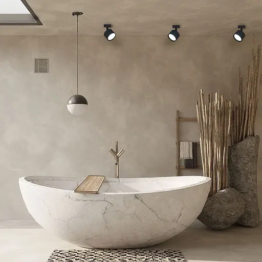 Спот Ledcoin ML411-1 під лампу чорний - фото 3