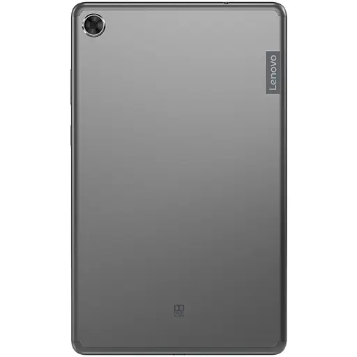 Планшет Lenovo Tab M8 (TB-8505X) 2/32Gb Wi-Fi Iron Grey (Grade C) Seller Refurbished - фото 2