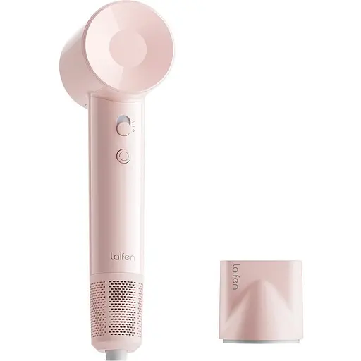 Фен Laifen SE Lite Pink (1HD11-S-EU-PK-001) [130110]