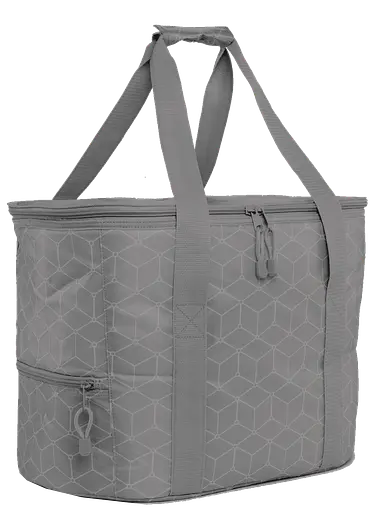 Легка термосумка LS 33L tur0001273 - фото 2