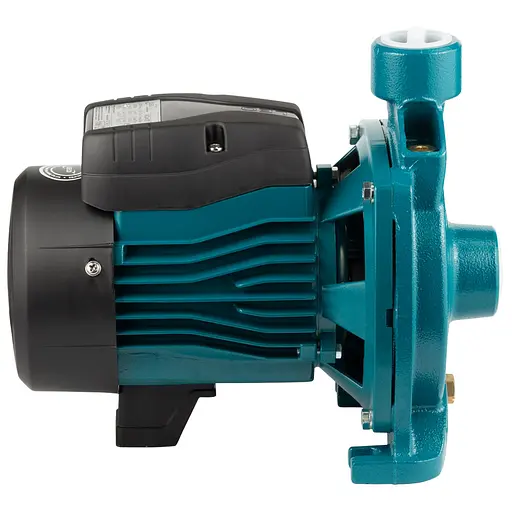 Відцентровий насос Leo 3.0 ACm37 775261 - фото 6