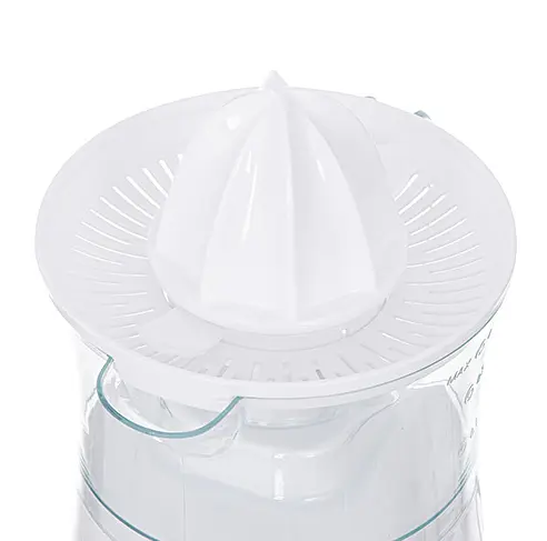 Соковижималка для цитрусових Mesko MS 4010 - фото 4