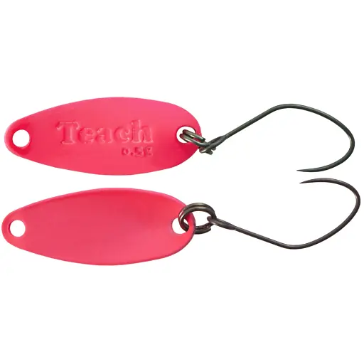 Блешня Nories Masukurouto Teach 0.5 g #086