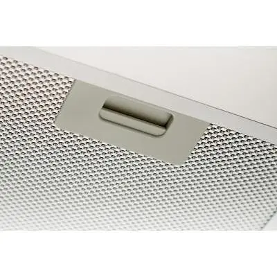 Витяжка купольна Interline UNNA XA/60 PB/2/T - фото 4