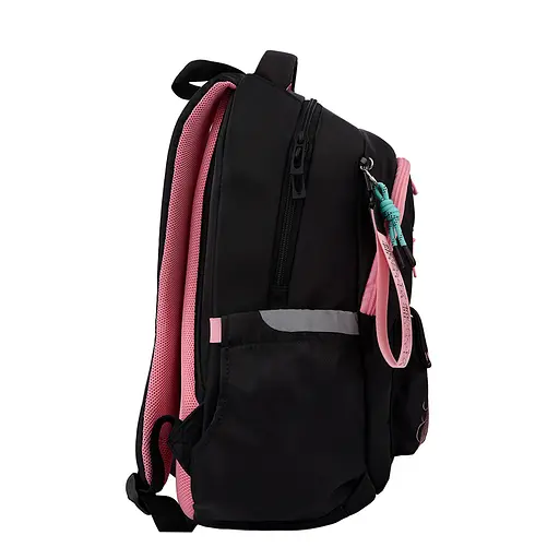 Рюкзак шкільний Yes Anime Dream TS-54 - фото 4